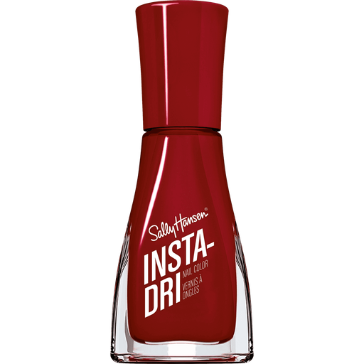 Sally Hansen Insta-Dri Nagellak 393 Cinna-Snap