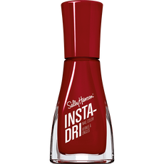 Sally Hansen Nagellak InstaDri 393 Cinna-Snap