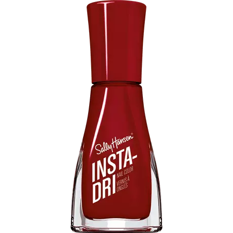 Sally Hansen Insta-Dri Nagellak 393 Cinna-Snap