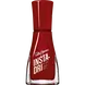 Sally Hansen Insta-Dri Nagellak 393 Cinna-Snap