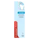 Canesten Foot bij Voetschimmel 20 gram
