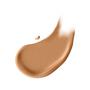 Max Factor Miracle Pure Foundation 82 Deep Bronze