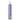Andrélon Styling Verrassend Volume Haarmousse 200 ML