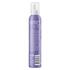 Andrélon Styling Verrassend Volume Haarmousse 200 ML