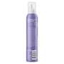 Andrélon Styling Verrassend Volume Haarmousse 200 ML