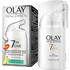 Olay Total Effects Dagcrème Parfumvrij 50 ML
