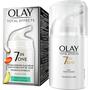 Olay Total Effects 7-in-1 Hydraterende Dagcrème Parfumvrij 50 ML