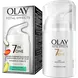 Olay Total Effects Dagcrème Parfumvrij 50 ML