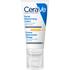 CeraVe Hydraterende Gezichtscrème SPF30 52 ML