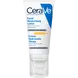 CeraVe Hydraterende Gezichtscrème SPF30 52 ML