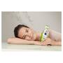 NIVEA Naturally Good Micellair Water 400 ML