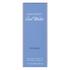 Davidoff Cool Water Woman eau de toilette 50 ML