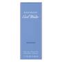 Davidoff Cool Water Woman eau de toilette 50 ML