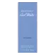 Davidoff Cool Water Woman Eau De Toilette 50 ML