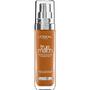 L'Oréal Paris True Match Foundation 9.N SPF 17