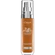 L'Oréal Paris True Match Foundation 9.N SPF17