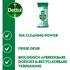 Dettol Oceaan Doekjes 72 stuks