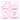 Veet Minima Ontharingscreme Gevoelige Huid 200 ML