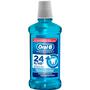 Oral-B Pro-Expert Professionele Bescherming Mondwater - 500 ML