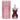 J.P. Gaultier Classique Eau de Parfum 50 ML