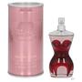 J.P. Gaultier Classique Eau de Parfum 50 ML