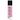 Gliss Kur Liquid Silk Anti-Klitspray 200 ML