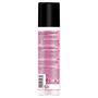 Gliss Kur Liquid Silk Anti-Klitspray 200 ML