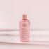 Louis Widmer Purederm Make-up Reiniging Lotion Zonder Parfum 100 ML