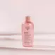 Louis Widmer Purederm Make-up Reiniging Lotion Zonder Parfum 100 ML