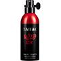 Tabac Wild Ride Eau de Toilette 75 ML
