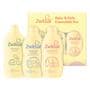 Zwitsal Essentials Geschenkset Baby & Kids 3 x 200 ml