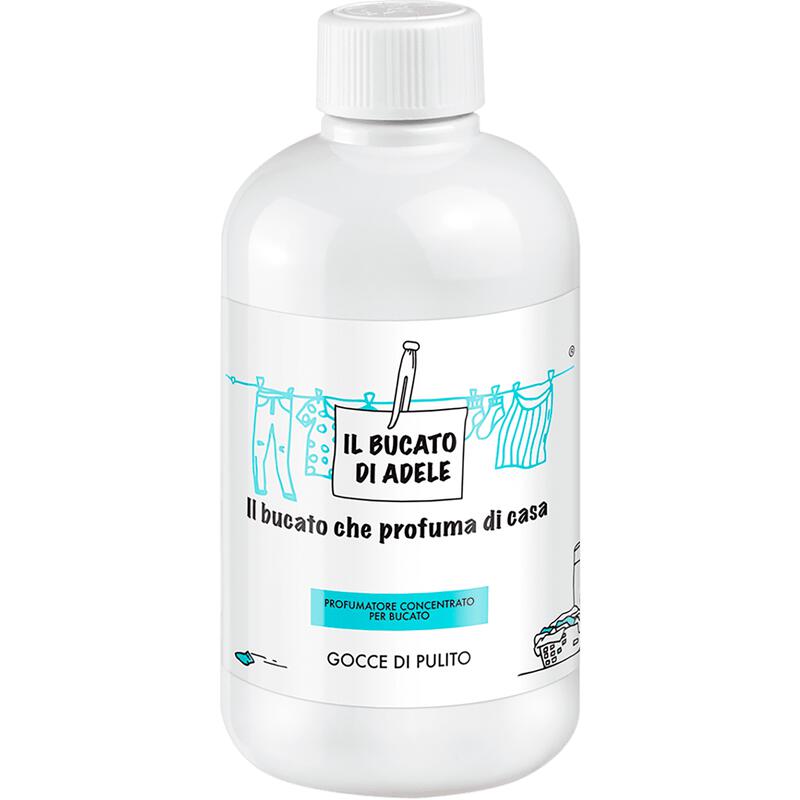 ADELE Wasparfum Schone Druppels 500 ML