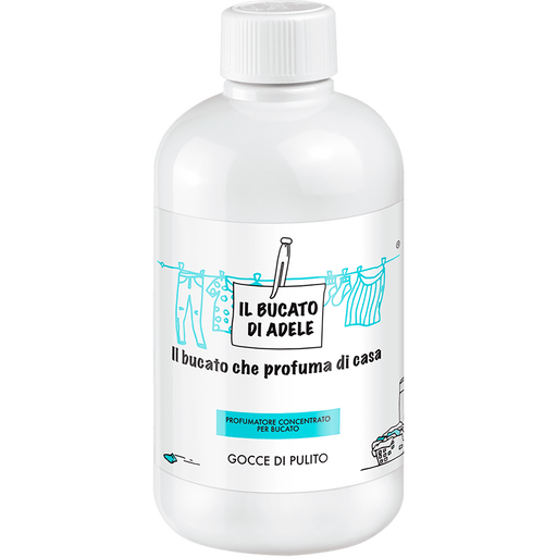 ADELE Wasparfum Schone Druppels 500 ML