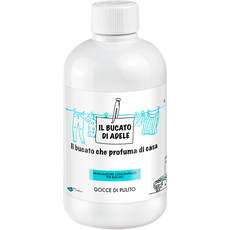 Il Bucato di Adele Wasparfum Schone Druppels 500 ML