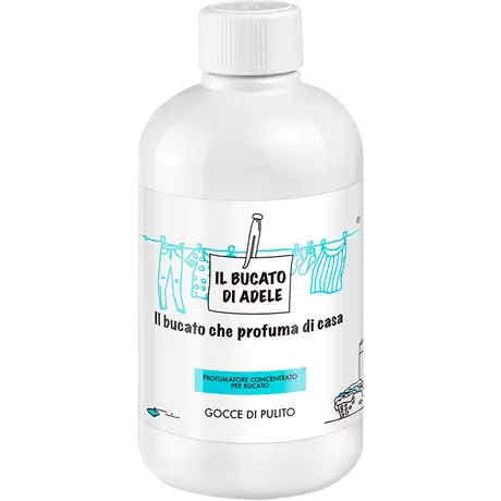 ADELE Wasparfum Schone Druppels 500 ML