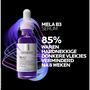 La Roche-Posay Mela B3 Serum 30 ML