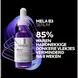 La Roche-Posay Mela B3 Serum Anti-Pigmentvlekken 30 ML