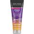John Frieda Frizz Ease Miraculous Recovery Conditioner 250 ML