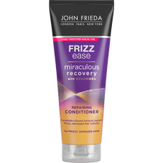 John Frieda Frizz Ease Miraculous Recovery Conditioner 250 ML