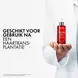 Vichy Dercos Aminexil Regenerating Serum 90 ML