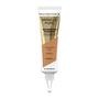 Max Factor Miracle Pure Foundation 82 Deep Bronze