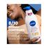 NIVEA Firming Q10 Verstevigende & Extra Voedende Body Lotion 400 ML
