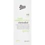 Etos Anti Muggen & Teken Spray
