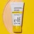 e.l.f. Suntouchable! Whoa Glow SPF30 Sunbeam