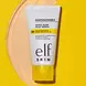 e.l.f. Suntouchable! Whoa Glow SPF30 Sunbeam