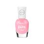 Sally Hansen Good.Kind.Pure Nagellak 288 Just Bloom