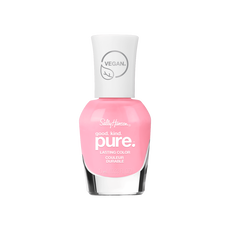Sally Hansen Good.Kind.Pure Nagellak 288 Just Bloom