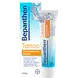 Bepanthen Tattoo Verzorgende Cr�me 100 gram