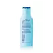NIVEA SUN Bronze After Sun Lotion 200 ML