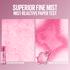 Maybelline New York Grippy Setting Mist 100 ML